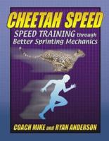 Cheetah Speed