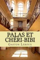 Palas Et Cheri-Bibi