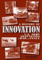 A History of Innovation