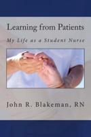 Learning from Patients