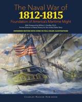 The Naval War of 1812-1815