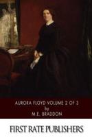 Aurora Floyd Volume 2 of 3