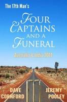Four Captains and a Funeral