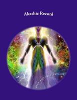 Akashic Record