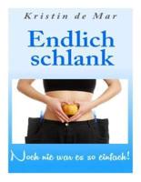 Endlich Schlank