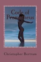 Code of Prometheus