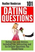 101 Dating Questions