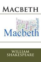 Macbeth (Illustrated)