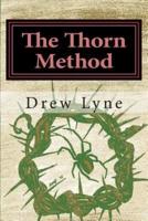The Thorn Method