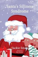 Santa's Silliness Syndrome