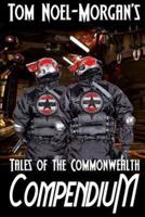 Tales of the Commonwealth