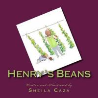 Henry's Beans
