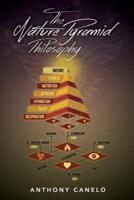 The Nature Pyramid Philosophy