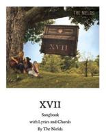 XVII Songbook
