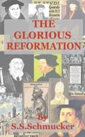 The Glorious Reformation