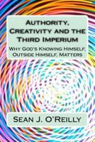 Authority, Creativity and the Third Imperium