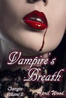Vampire's Breath