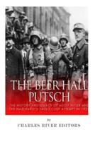 The Beer Hall Putsch