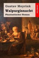 Walpurgisnacht