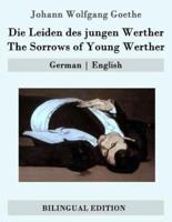 Die Leiden Des Jungen Werther / The Sorrows of Young Werther