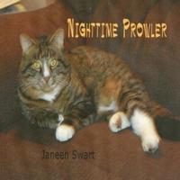 Nighttime Prowler