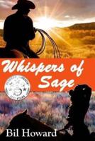 Whispers of Sage