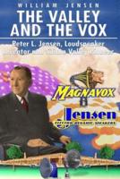 The Valley and the Vox