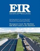 Executive Intelligence Review; Volume 42, Issue 2