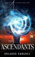The Ascendants