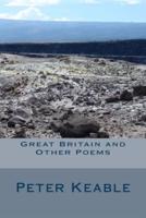 Great Britain and Other Poems