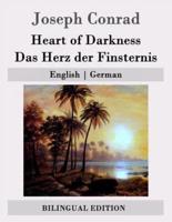 Heart of Darkness / Das Herz Der Finsternis
