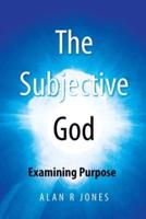 The Subjective God