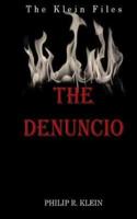 The Denuncio