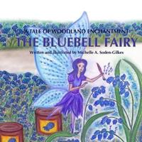The Bluebell Fairy
