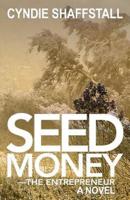 Seed Money