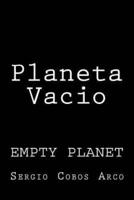 Planeta Vacio