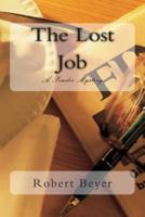 The Lost Job