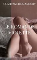 Le Roman De Violette