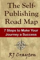 The Self-Publishing Road Map