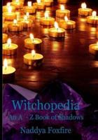 Witchopedia