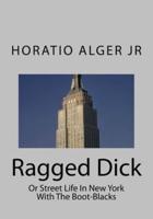 Ragged Dick