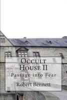 Occult House II