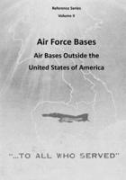Air Force Bases