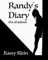 Randy's Diary