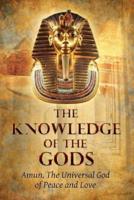 The Knowledge of the Gods