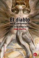 El Diablo En El campanario/The Devil in the Belfry