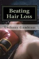 Beating Hair Loss