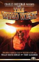 Charles Boeckman Presents The Wild West