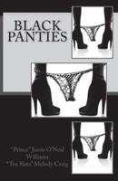 Black Panties