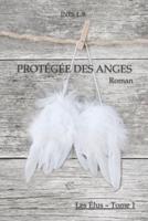 Protégée des Anges